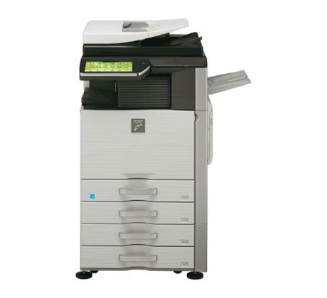 MX-4112-(color)-REFURBISHED-MODEL