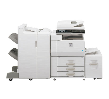 MXM-623-(B-White-REFURBISHED-MODEL)