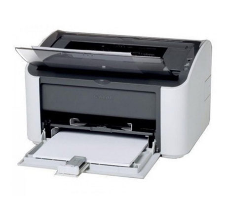 Canon Printer For Sale