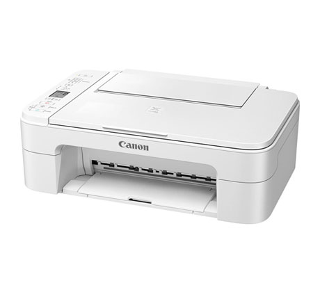 Canon Printer