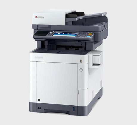 Kyocera-taskalfa-2554ci-Color