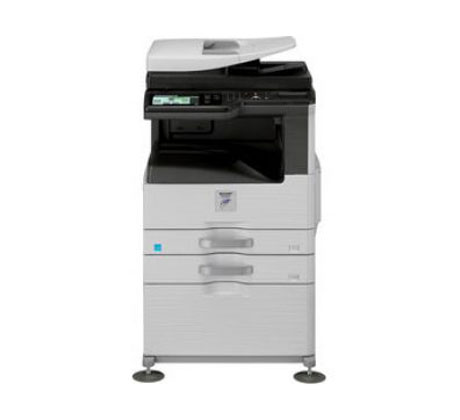 Sharp Printer For Sale