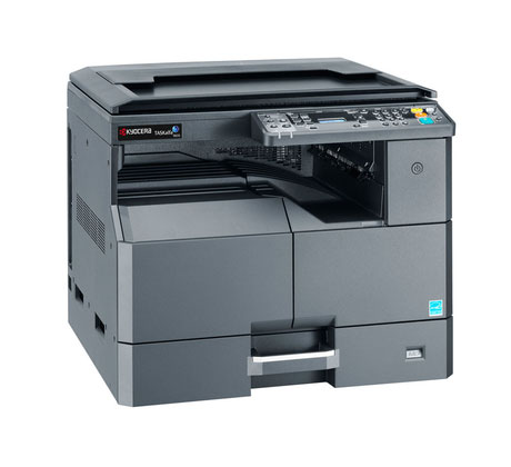 Taskalfa Printer Supplier