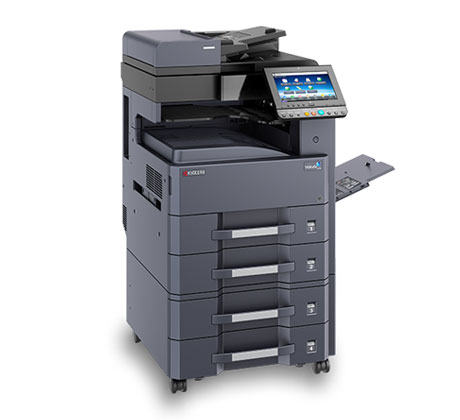 Taskalfa Printer