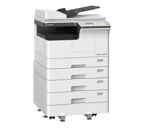 Toshiba-e-st-2309a-Mono