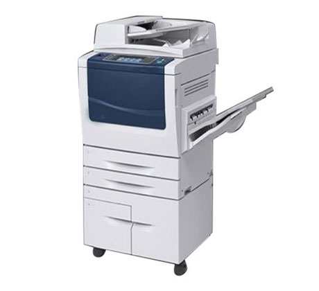 Office Printer For Sale