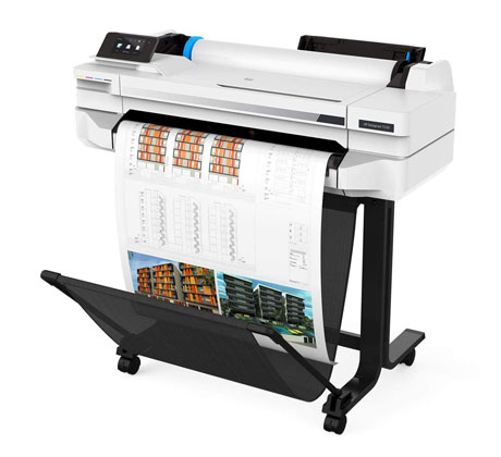 Plotter Printer in Dubai | Plotter Machine for & Supplier UAE