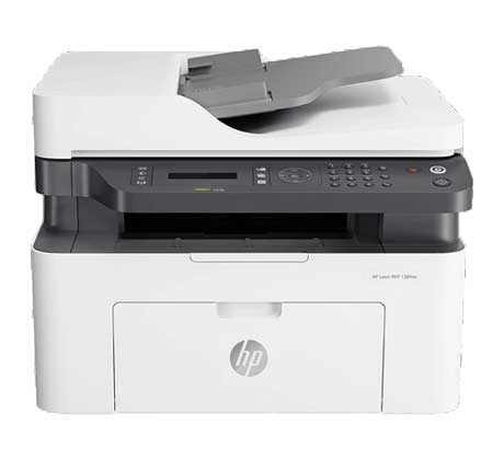 Business-Printer-For-Sale
