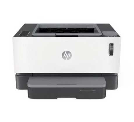 Home-Printer-Dubai