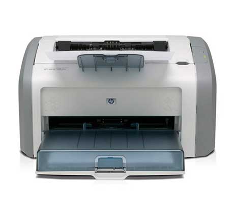Home-Printer-Supplier