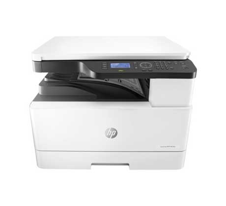 Laser-Printer-Dubai