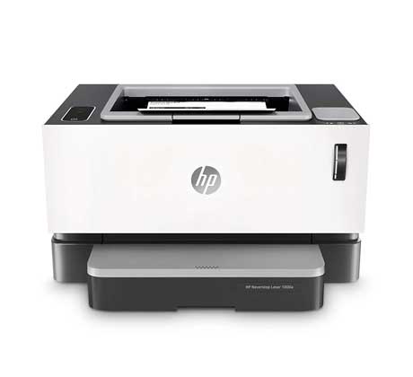 What Are Laser Printers Being Used For Today?