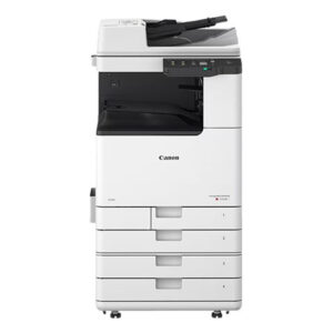 Canon imageRUNNER C3326i