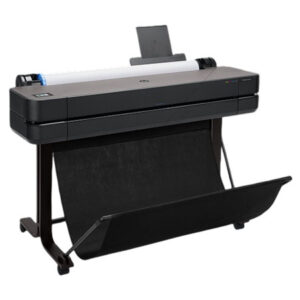 HP DesignJet T630