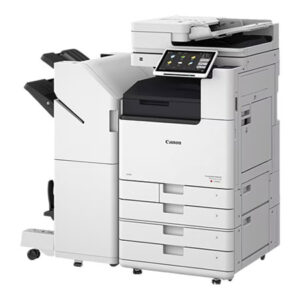 Canon imageRUNNER ADVANCE DX C3930i