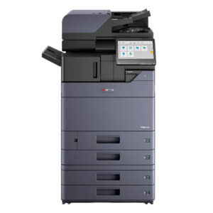 Kyocera TASKalfa 2554ci / 3554ci