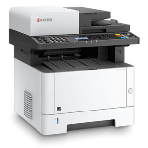 Kyocera ECOSYS 2635dn