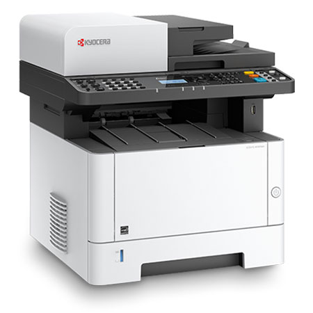 Kyocera ECOSYS 2635dn