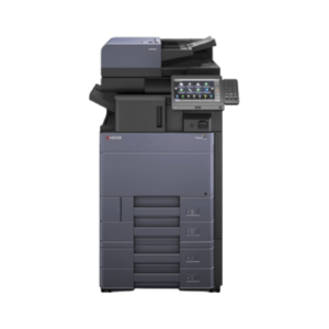 Kyocera TASKalfa 4053ci / 5053ci / 6053ci