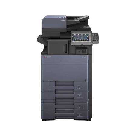 Kyocera TASKalfa 4053ci / 5053ci / 6053ci