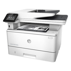 HP LaserJet Pro MFP M426fdn
