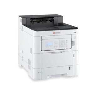 Kyocera 4500cx (not online)