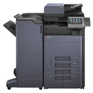 Kyocera TASKalfa 5003i / 6003i / 7003i /  8003i