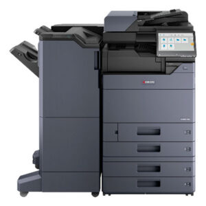 Kyocera TASKalfa 5004i / 6004i