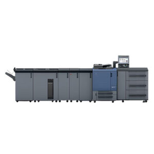 Bizhub AccurioPress 3060 /  3070