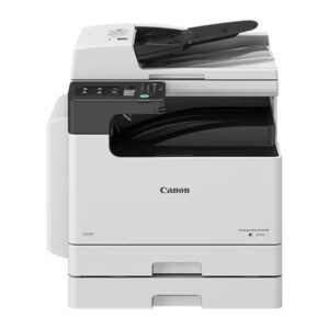 imageRUNNER 2930i Mono