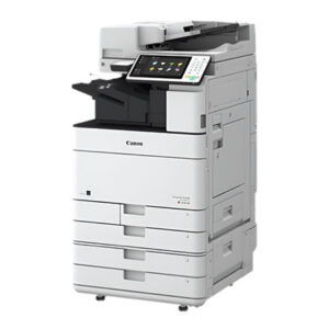 imageRUNNER 2425