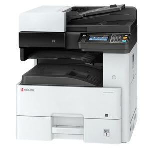 Kyocera TASKalfa 4125idn