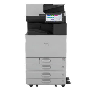 Ricoh IM C3010