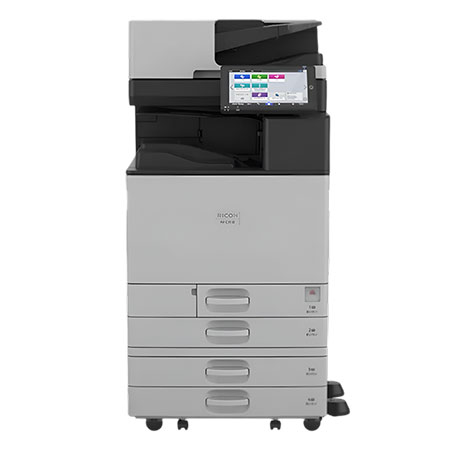 Ricoh IM C3010
