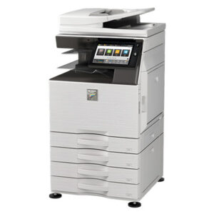 Sharp MX-M4051