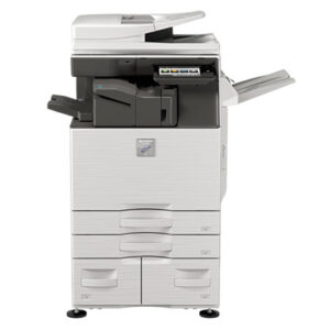 Sharp MX-M2630