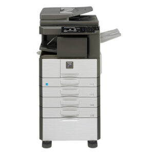 Sharp MX-M266