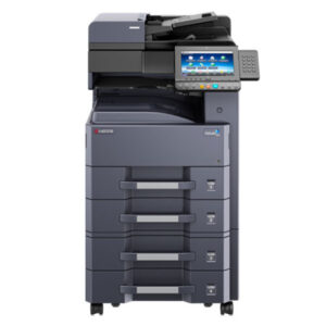 Kyocera TASKalfa 3212i / 4012i