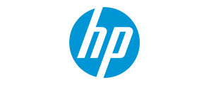 HP Printers
