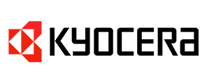 Kyocera Printers
