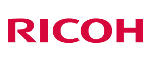Ricoh