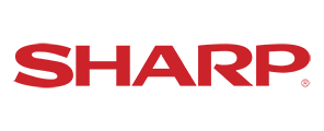 Sharp