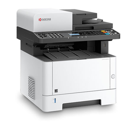 What is the significance of having a printer?