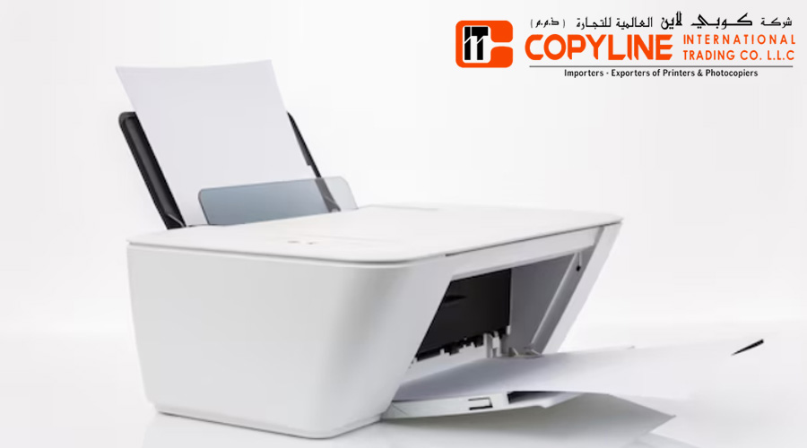 HP Printer HP Printer